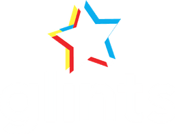 Glints logo