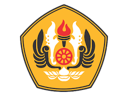 Universitas Padjadjaran (Unpad) logo