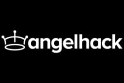 Angelhacks Jakarta logo