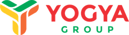 Yogya Group logo