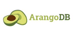 ArangoDB