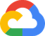 Google Cloud Platform logo