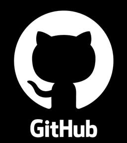 GitHub