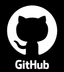 GitHub logo