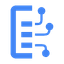 Google Document AI logo