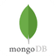 MongoDB logo