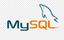 MySQL logo