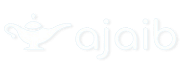 Ajaib.co.id logo