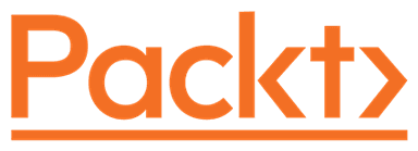 Packt Publishing logo