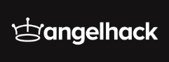Angelhacks Jakarta logo
