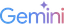 Google Gemini logo