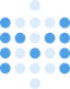 Metabase logo