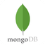 MongoDB logo