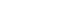 OpenAI GPT logo